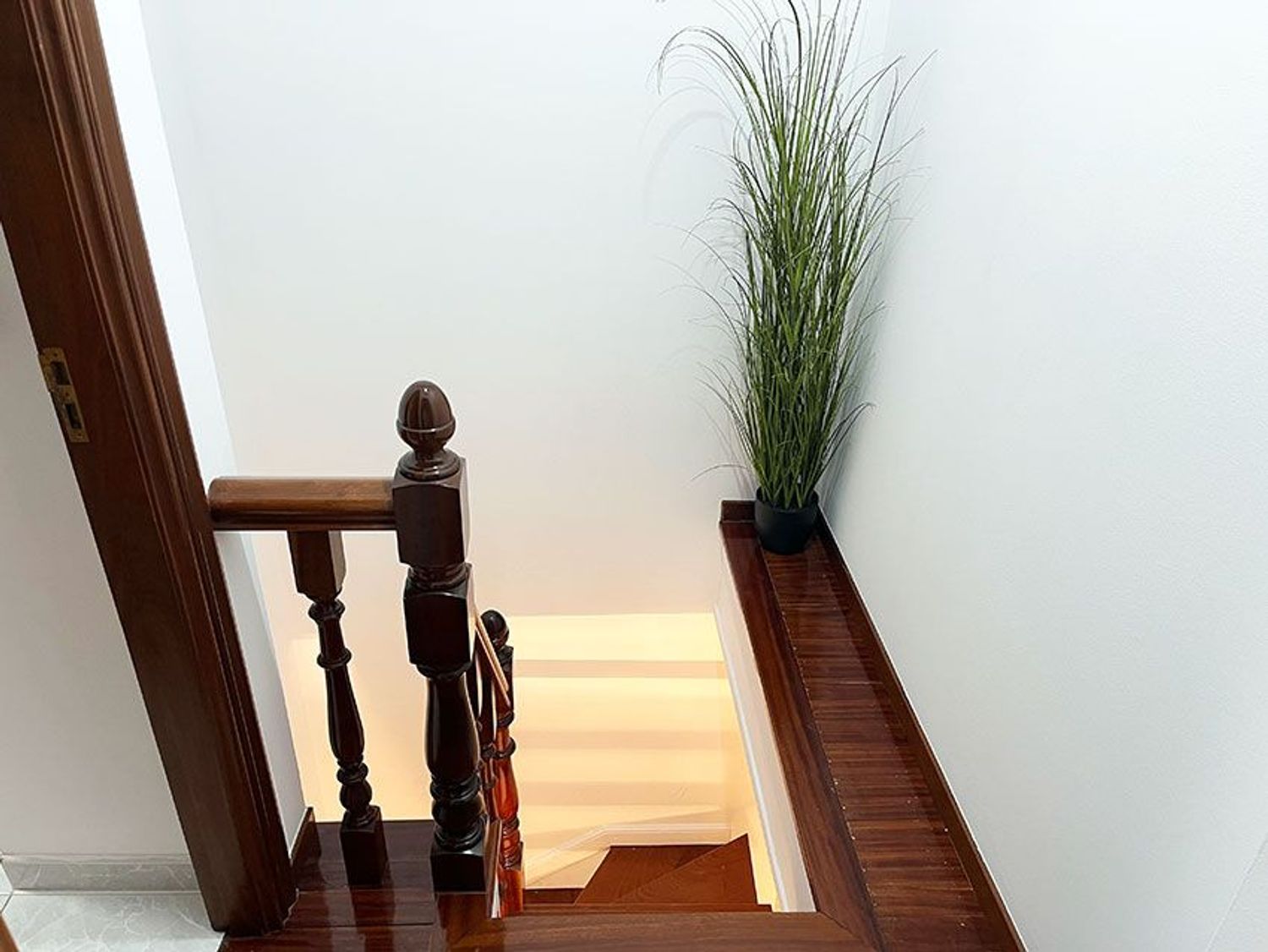 Dúplex en Vilagarcía, Vilagarcía - Foto 13