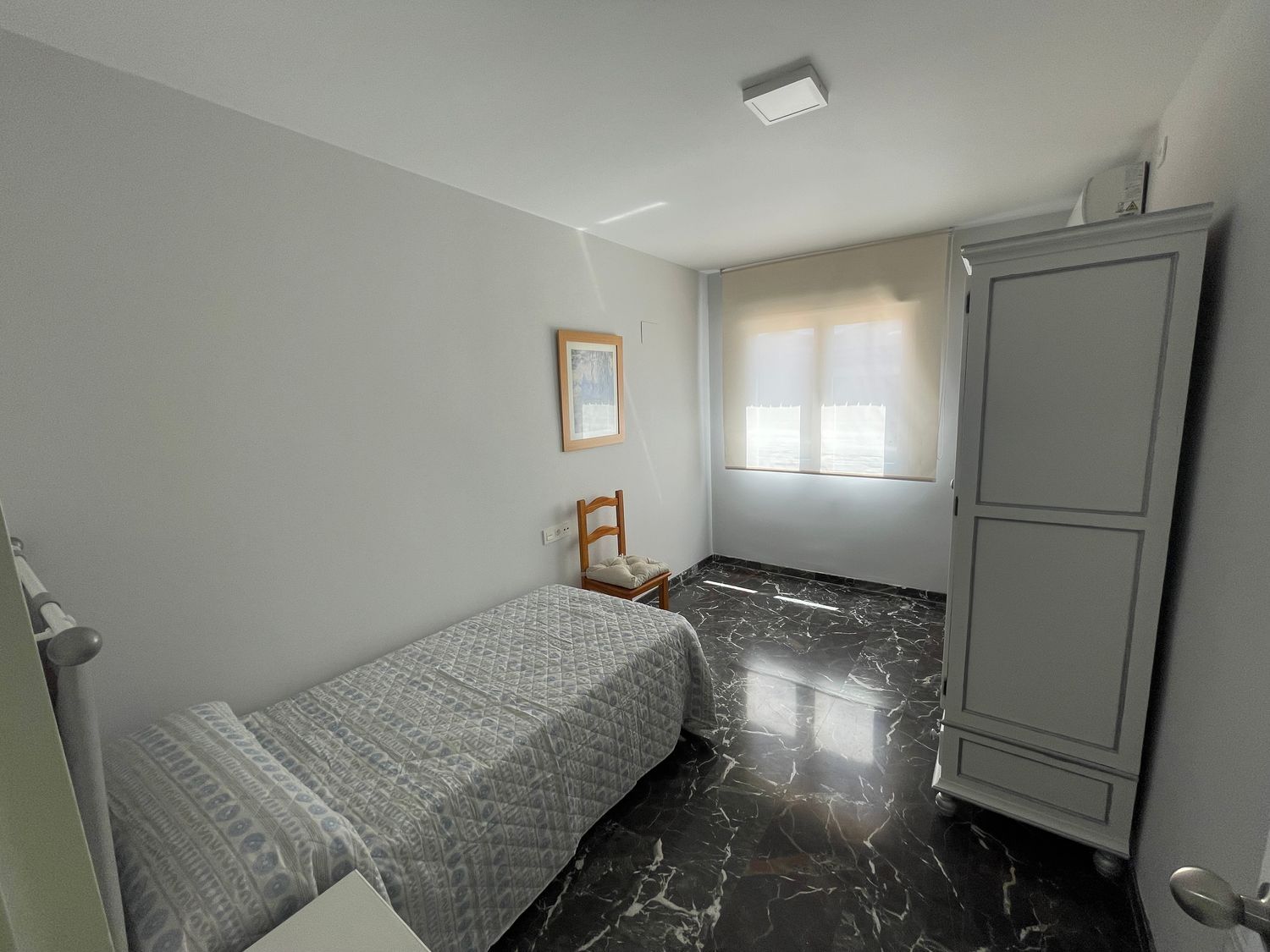 Piso en camino de Ronda, 204 - Foto 8