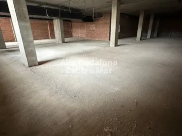Local comercial en Badalona - Foto 11