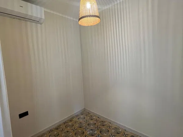 Piso en Calle de Monistrol, 28, Vila de Gràcia - Foto 13