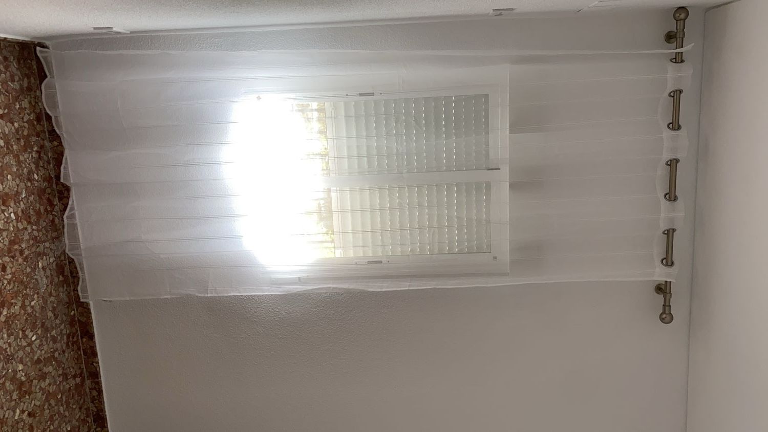 Piso en Calle Sagunto, 31, Levante - Foto 10