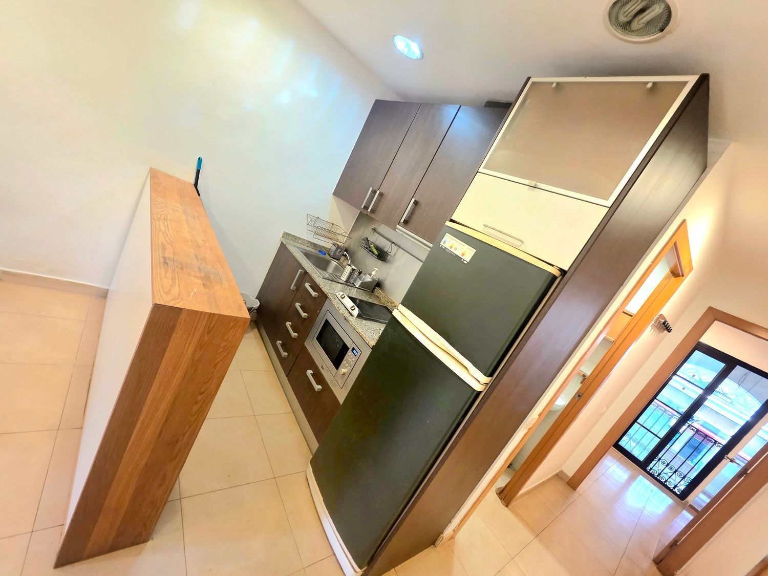 Piso en plaza del Mercadal, 8 - Foto 1