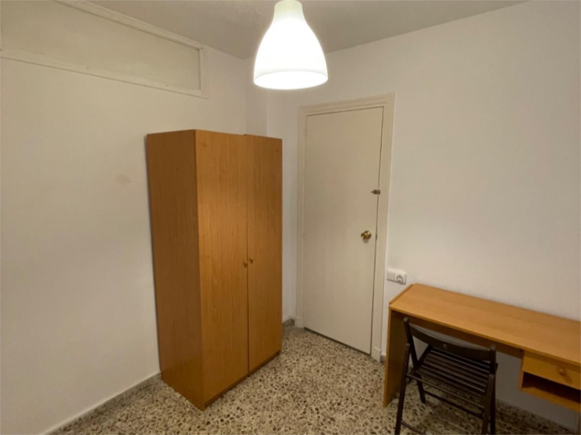 Piso en  Calle Obispo Frutos 4 - Foto 15