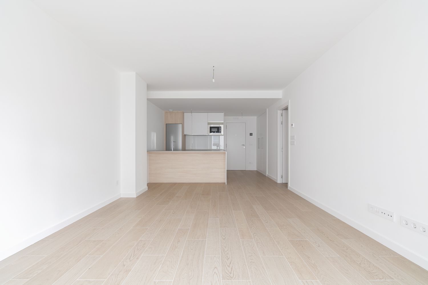 Piso en calle Vázquez Varela, 18 - Foto 13