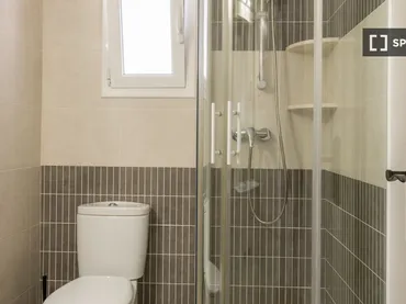 Piso en L'Hospitalet de Llobregat - Foto 7