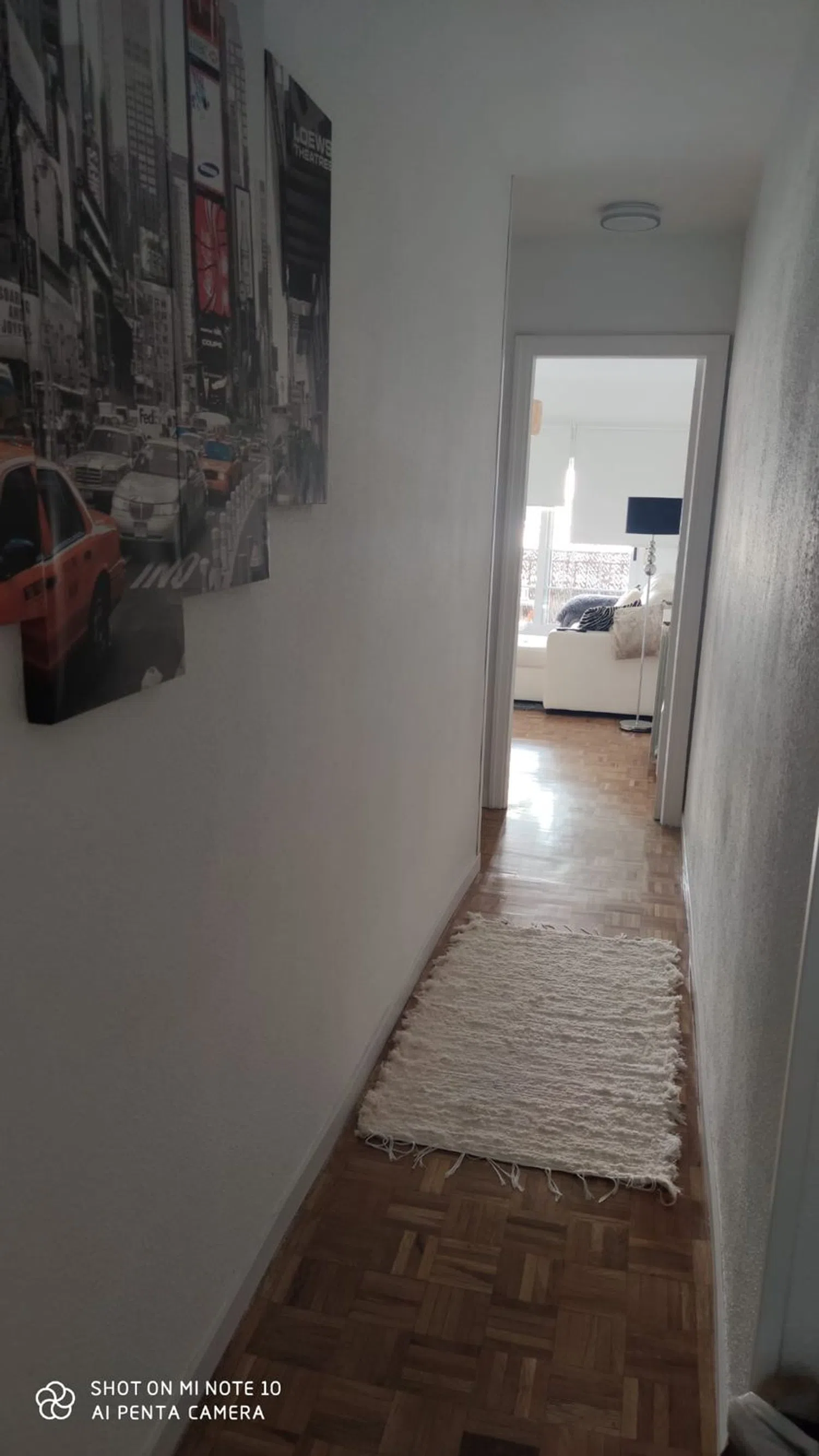 Piso en Barrio Canillejas - Foto 7