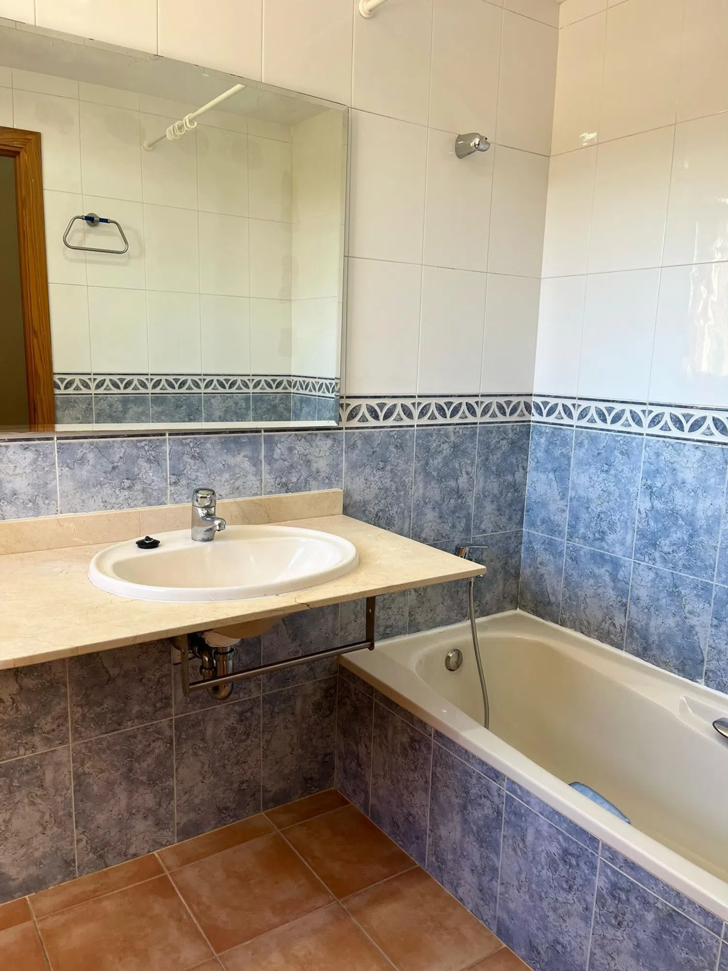 Piso en calle Illes Balears, 105 - Foto 14