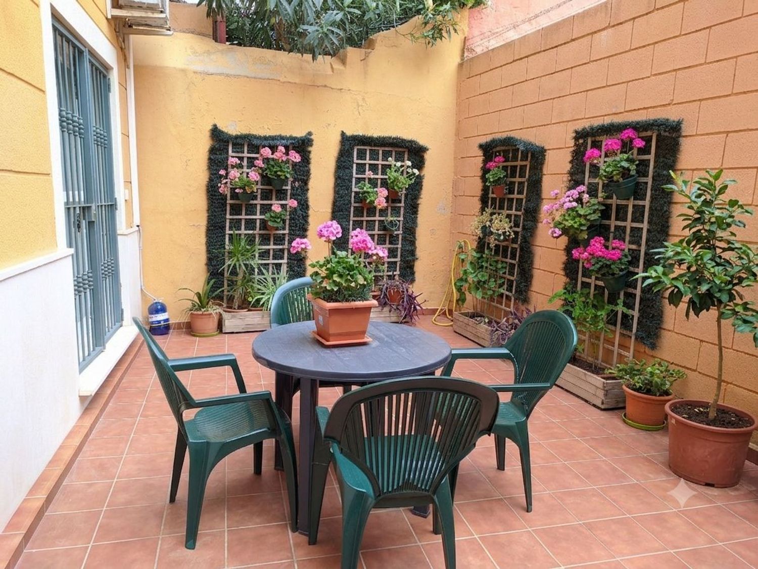 Piso en Calle Bolivia, 75, Pedregalejo - Morlaco - Foto 15