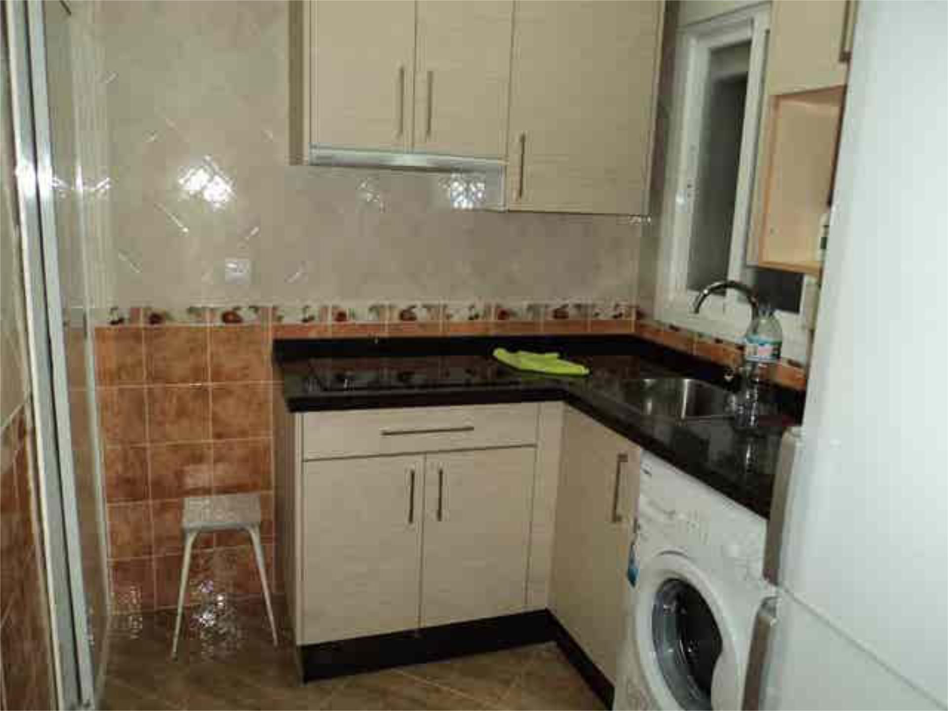 Piso en Viñuela - Foto 2