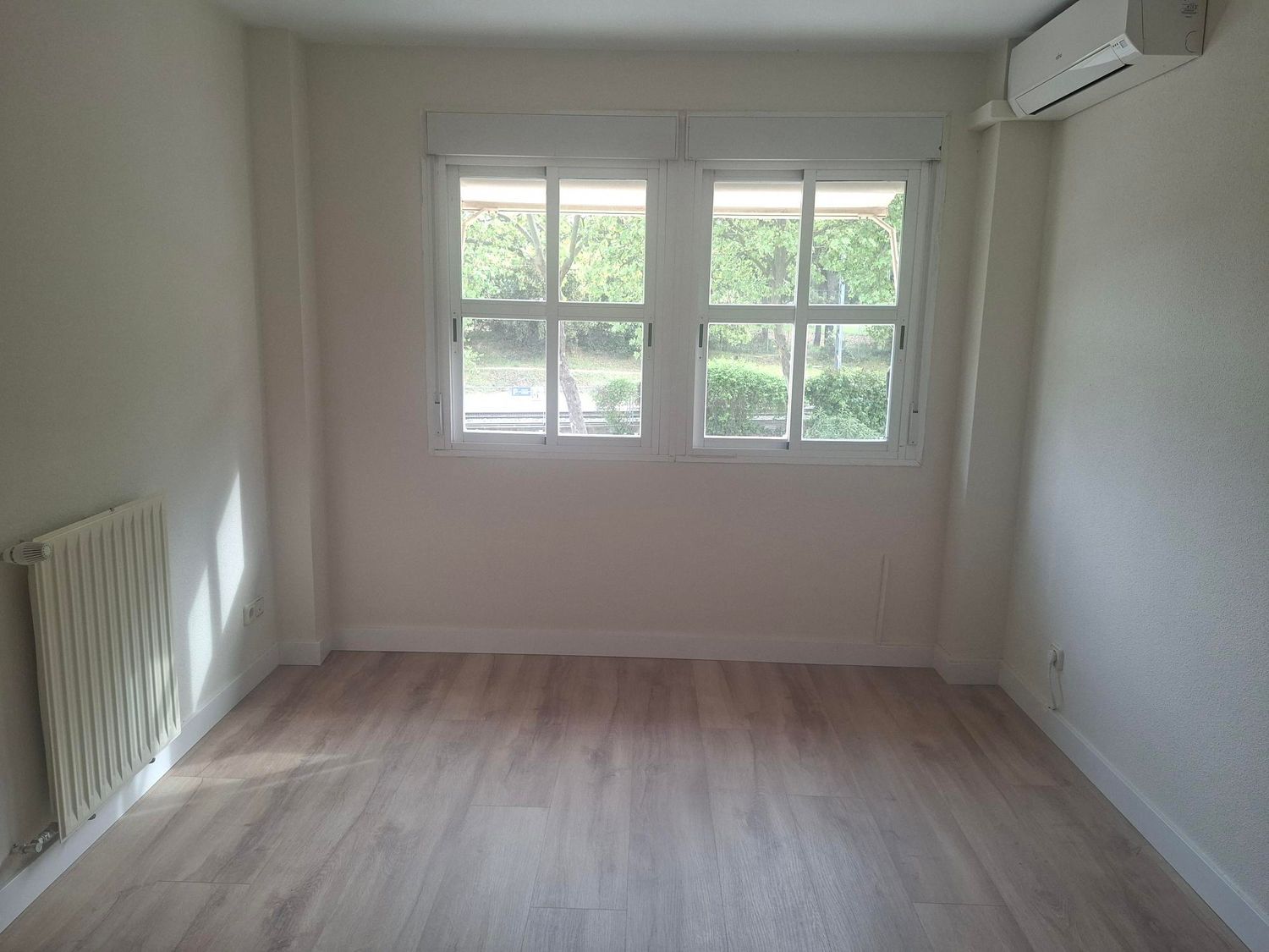 Chalet pareado en calle de Cuevas del Valle, 32 Bis - Foto 24