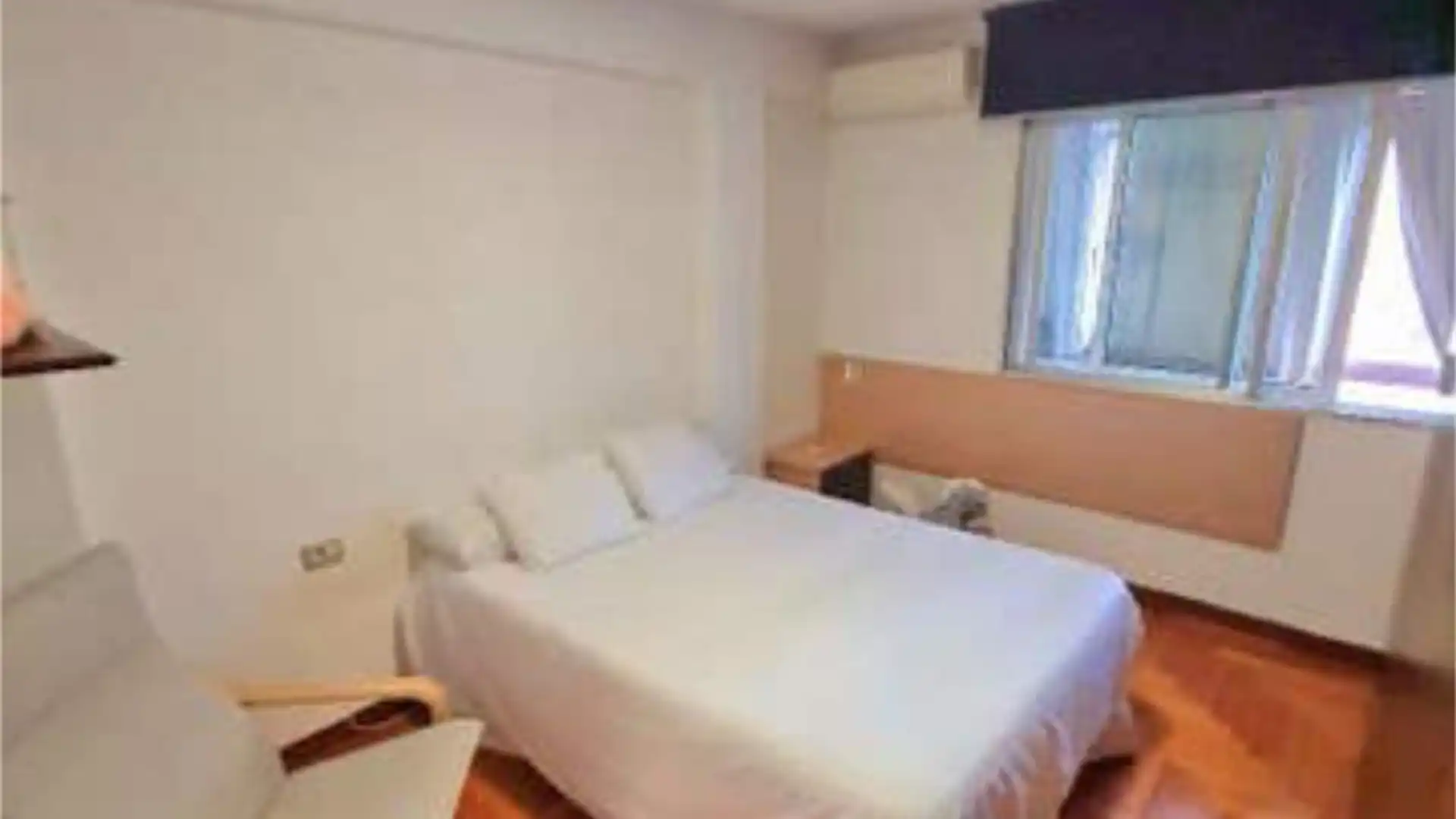 Piso en Plaza América - Foto 4