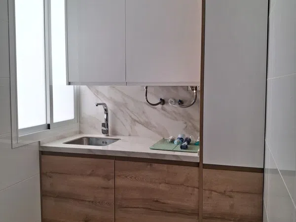 Piso en Calle José María Doblas, 7 - Foto 7