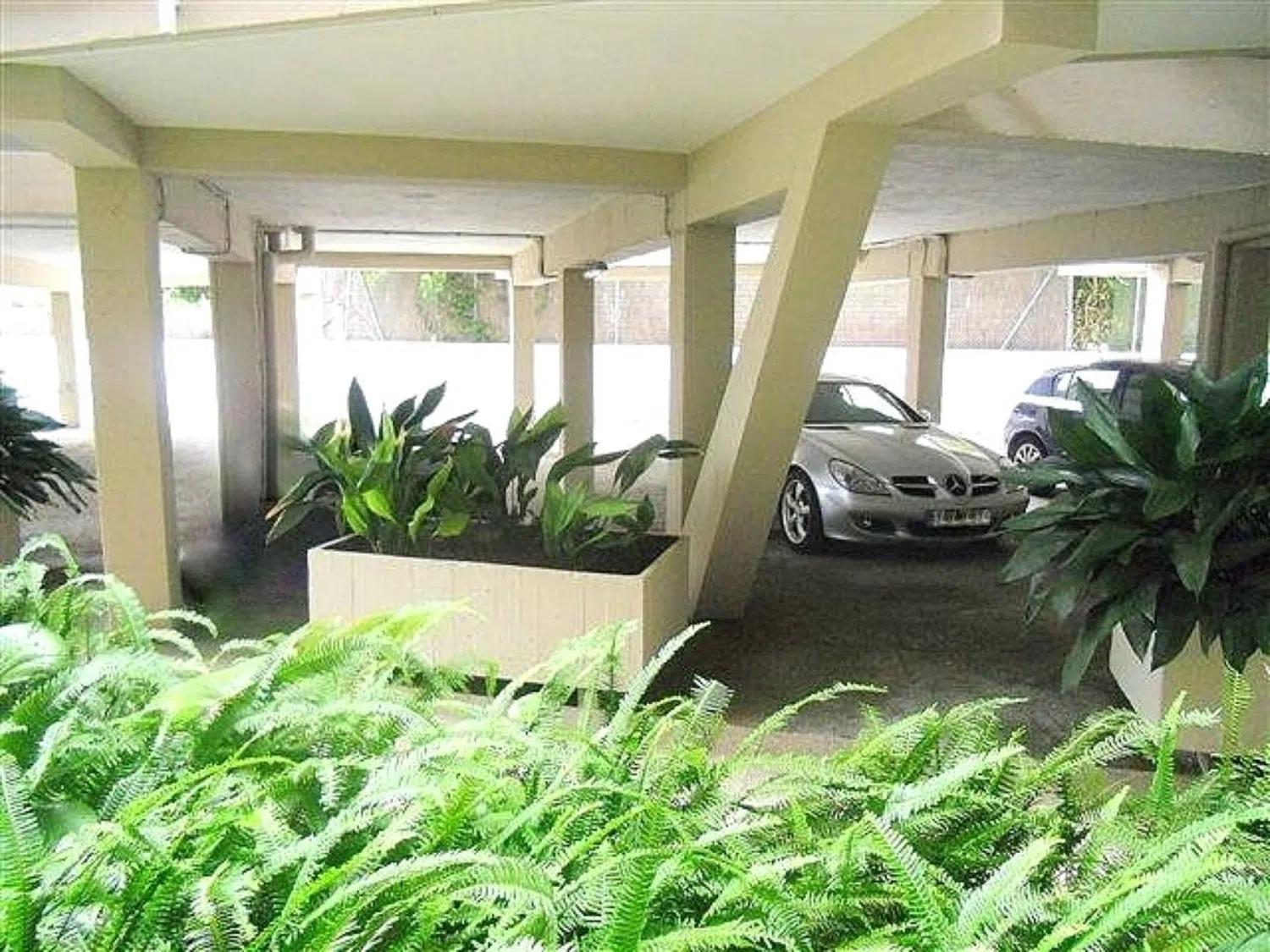 Piso en paseo de la Marina, 198 - Foto 19
