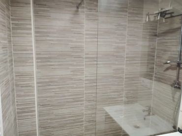 Apartamento en  Calle General Benavent García 19 - Foto 6