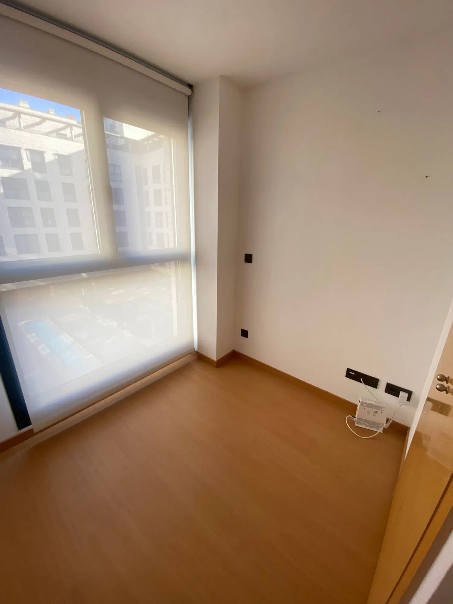 Piso en calle de Américo Castro, 114 - Foto 3