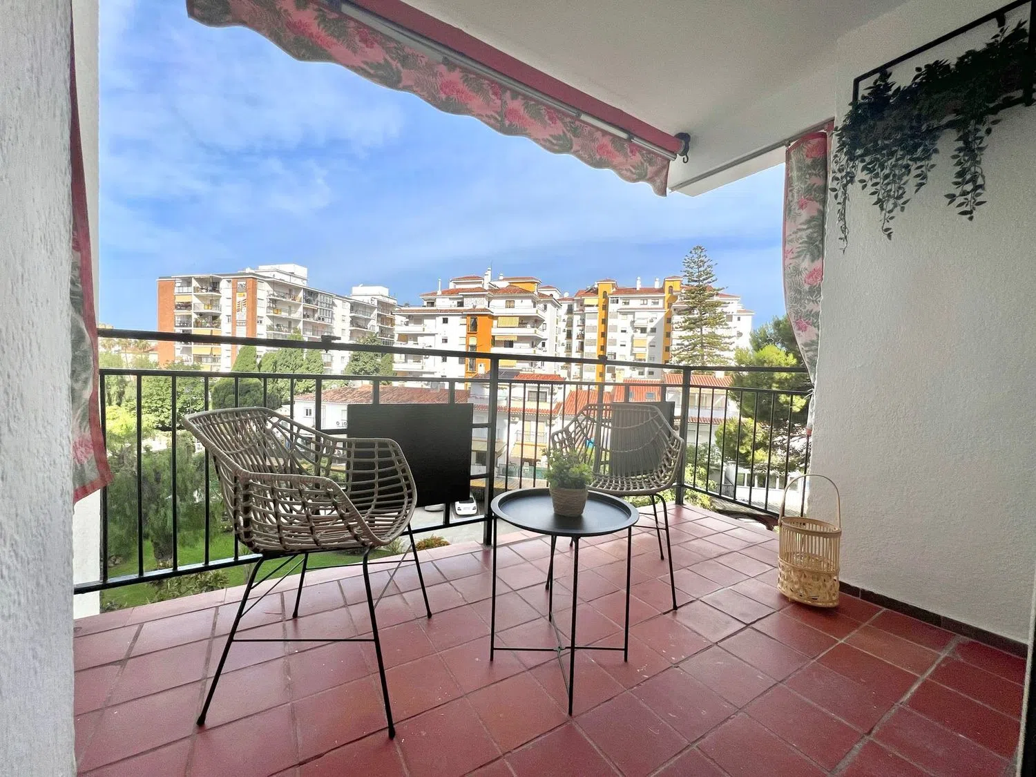 Piso en avenida Acapulco, 6 - Foto 18