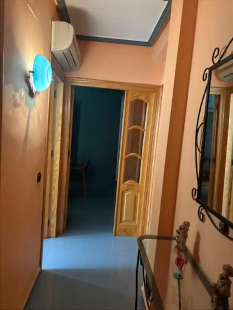Piso en Pozo alcon Jaén - Foto 2