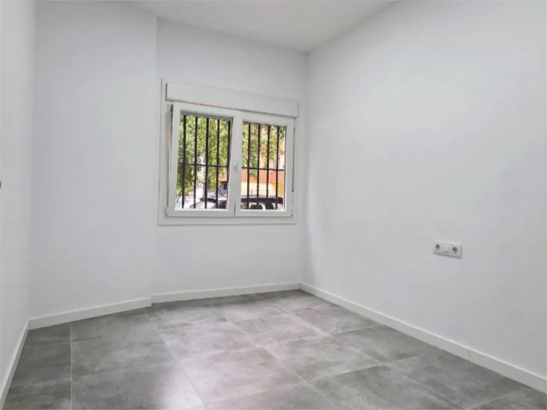 Piso en  Calle Melchor Gallegos 1 - Foto 6