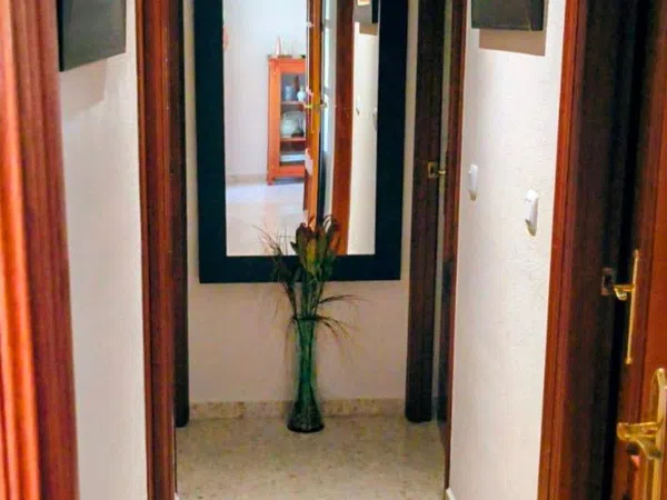 Piso en Plaza de la Igualdad, 1, Centro, Centro - Foto 4