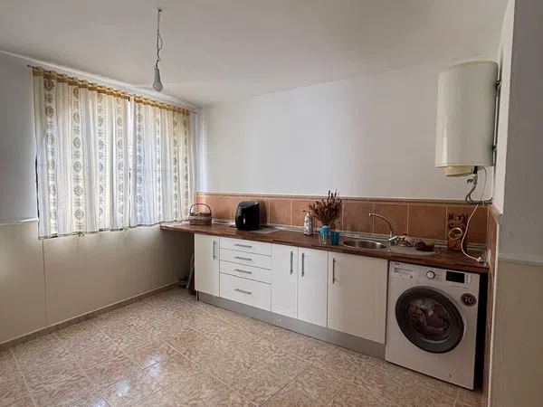 Casa de pueblo en Calle Colón, 6 - Foto 13