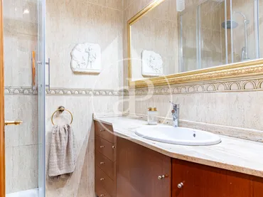 Piso en  Pg. de la Torre Blanca - Foto 11