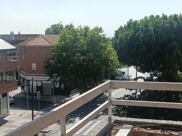 Piso en Zona norte - Foto 18