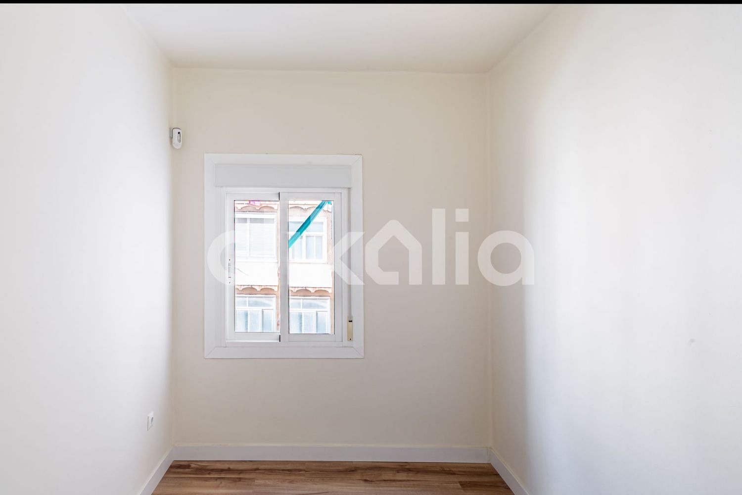 Piso en Calle de Miguel Jiménez Reyes, Plà del Bon Repòs-La Goteta - Foto 7