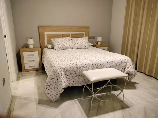 Piso en Calle de San Fernando, 97, Casco Histórico - Corredera - Ribera - Foto 11