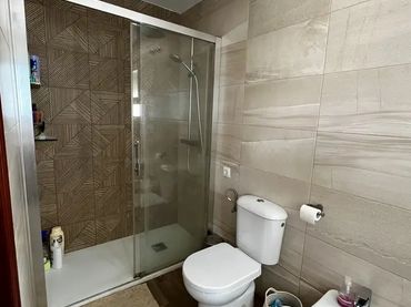Piso en  Calle Olimpo 17 - Foto 14