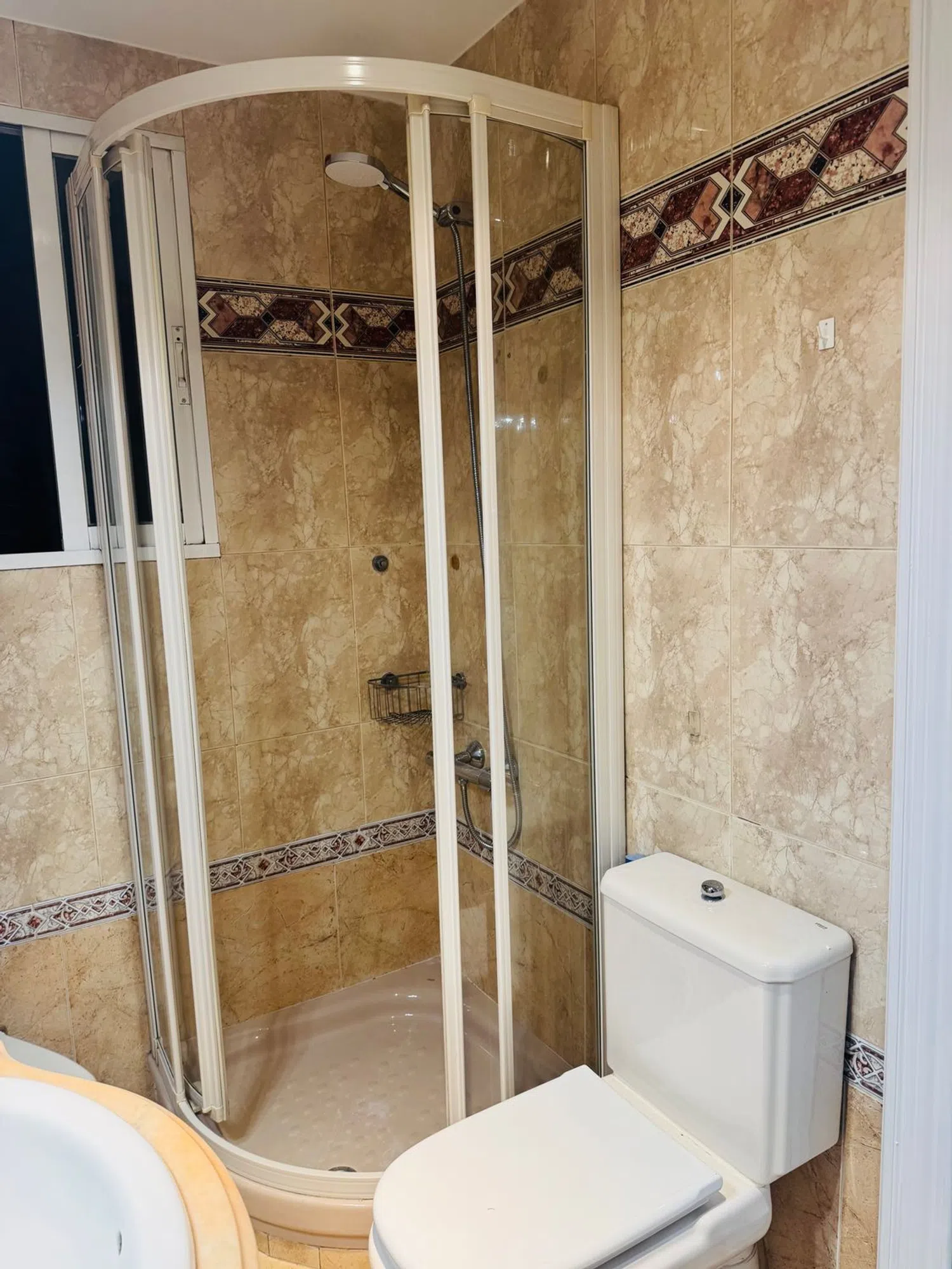 Piso en calle de Cea Bermúdez, 66 - Foto 21