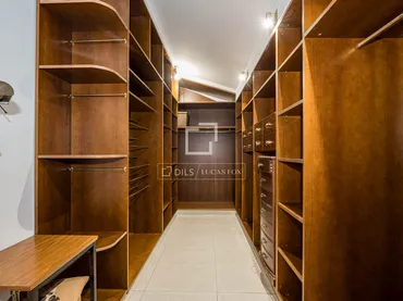 Chalet en Sant Cugat del Vallès - Foto 58