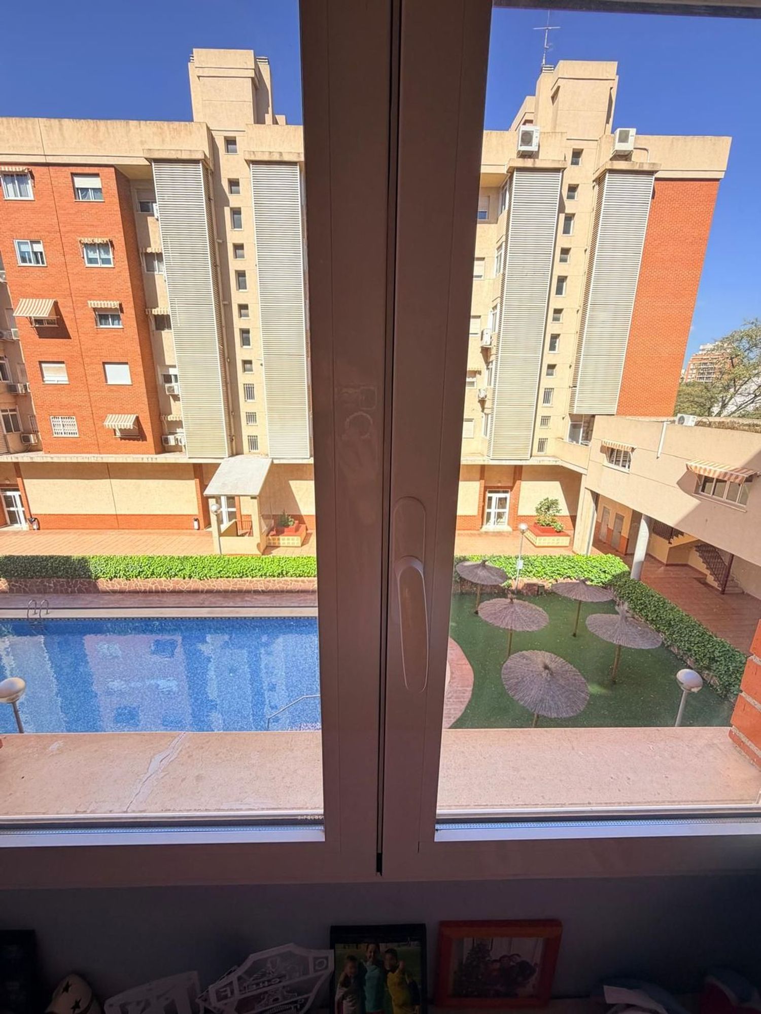 Piso en calle Bailarín José Espadero, 16 - Foto 22