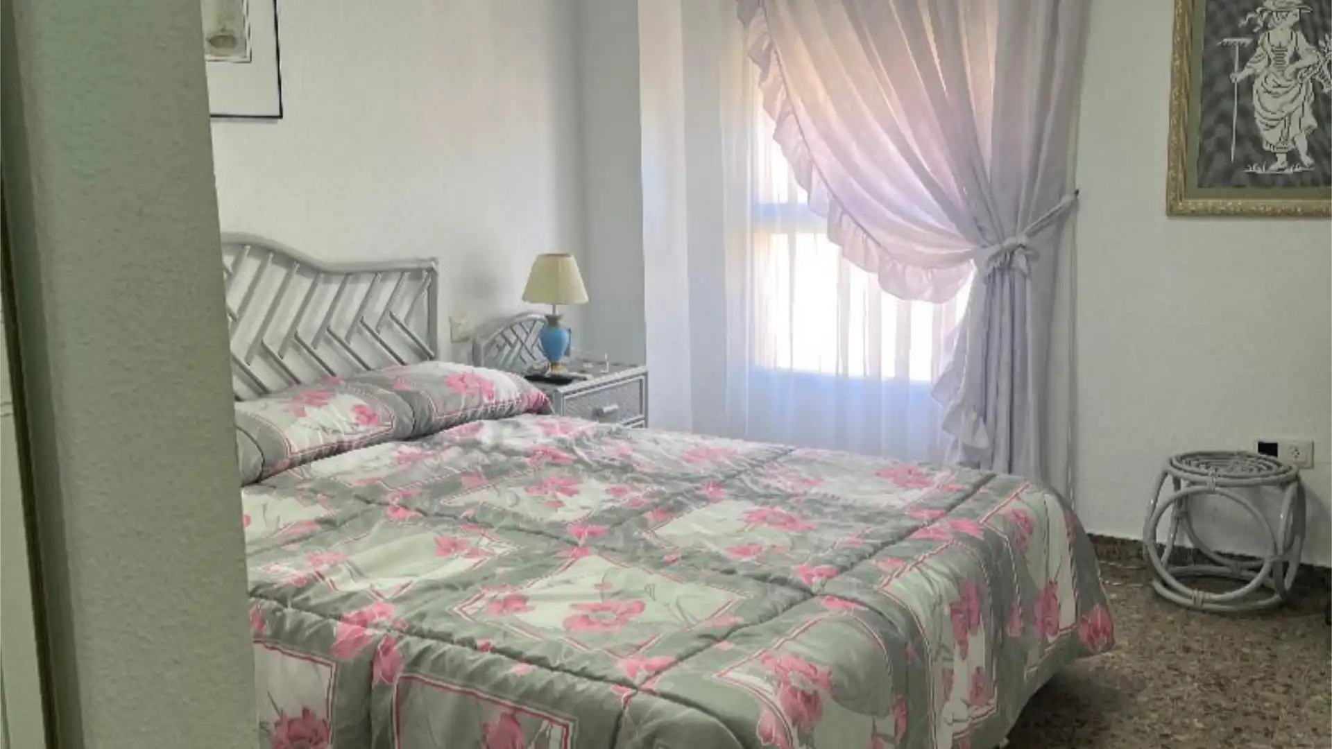 Apartamento en  Carrer Amparo Belda 2 - Foto 4