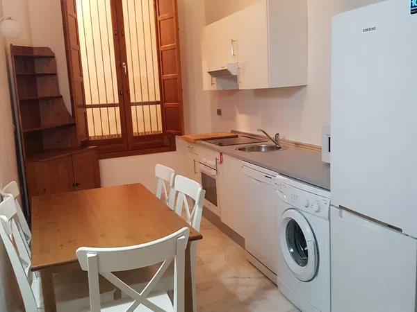 Dúplex en Calle Carlos Arruza, 13, Casco Histórico - Ollerías - Marrubial - Foto 2