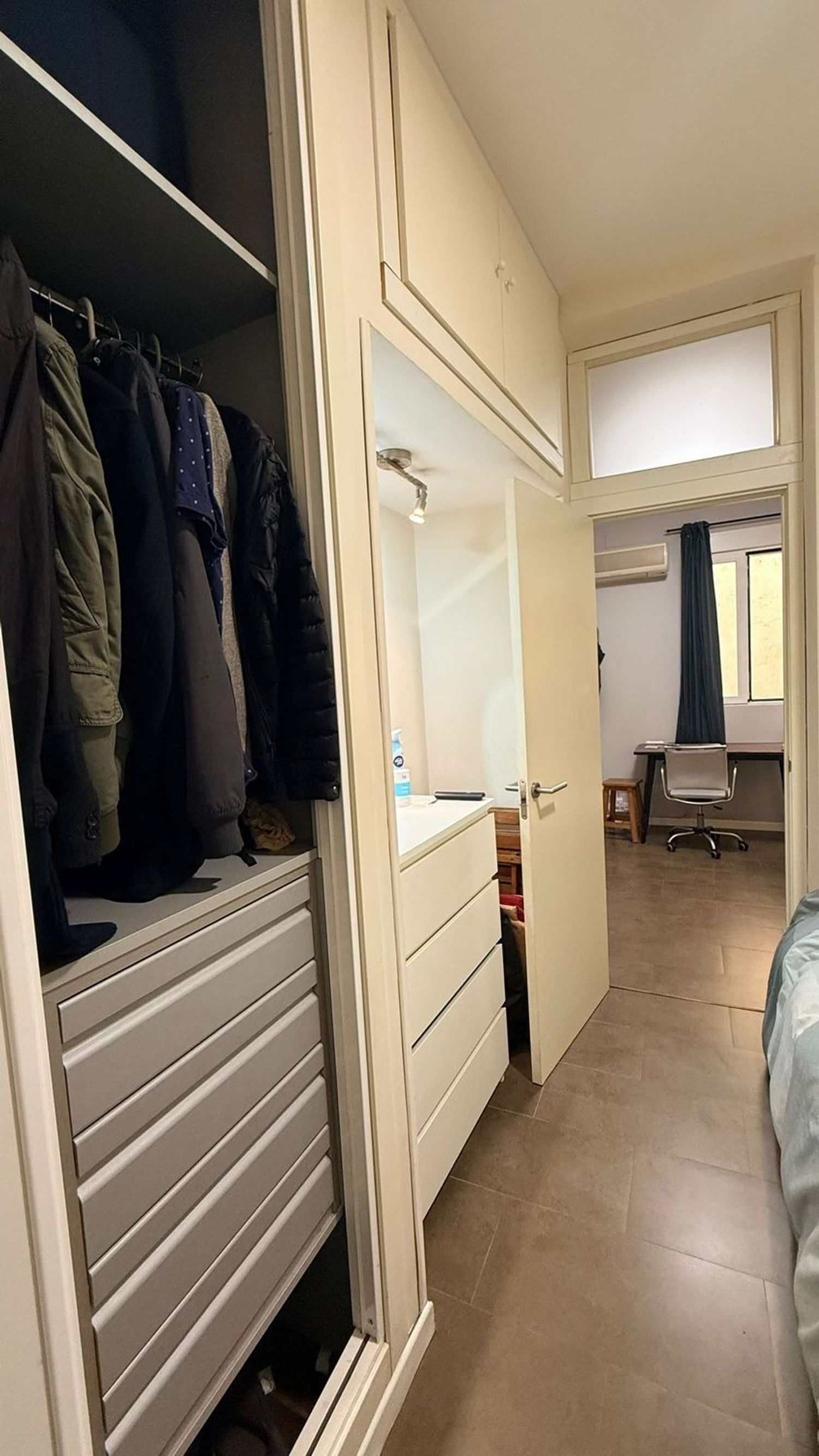 Piso en calle de Pizarro, 14 - Foto 8