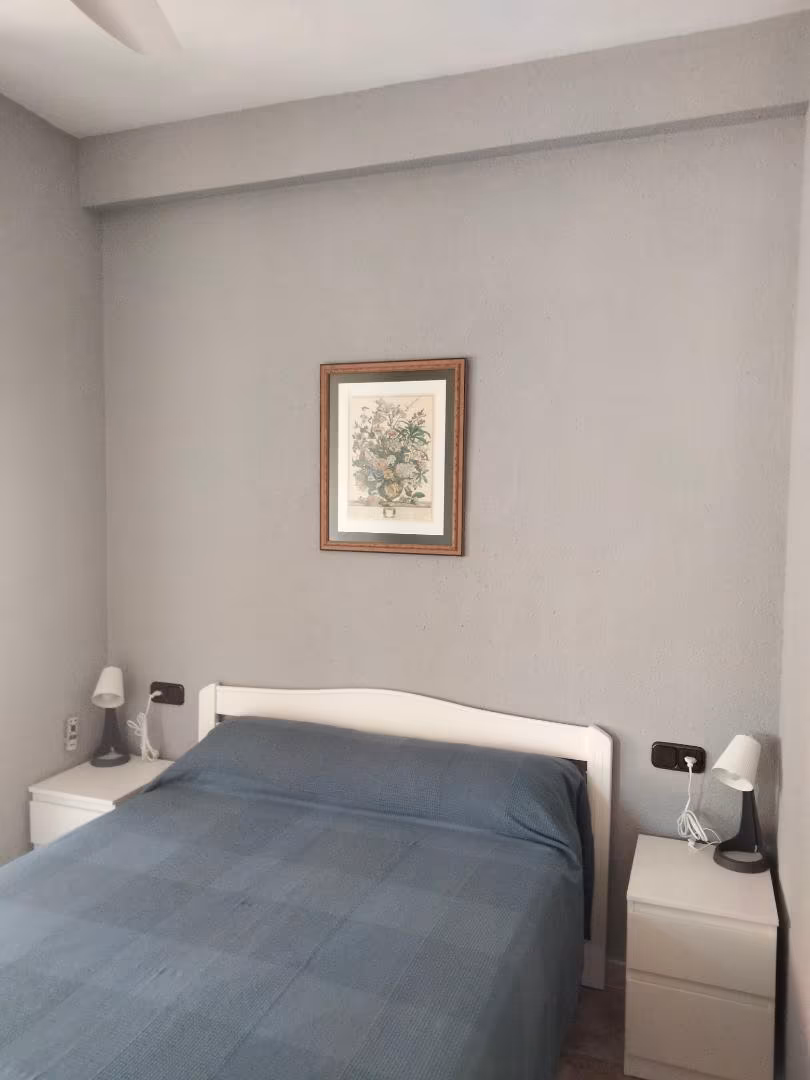 Apartamento en  Avinguda el Racó 4 - Foto 10
