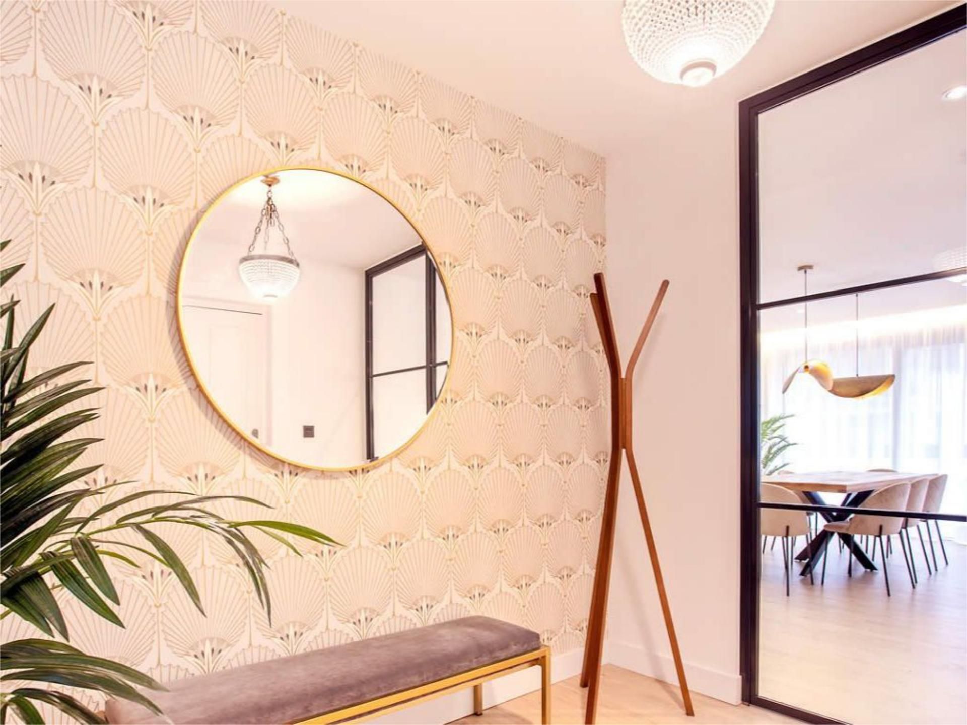 Piso en  Plaza Isabel la Católica 4