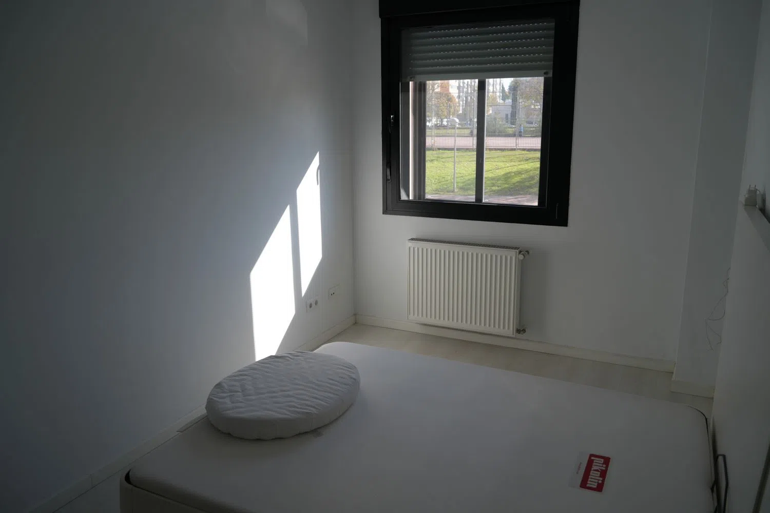 Piso en calle de la Princesa de Éboli, 34 - Foto 5