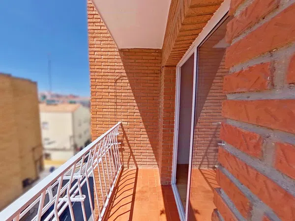 Piso en Centro, Centro - Foto 3
