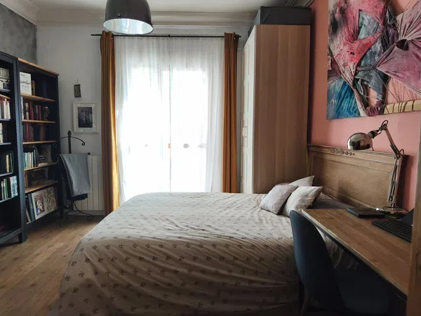 Piso en Calle de Ricla, 16, Doctor Cerrada - Foto 19