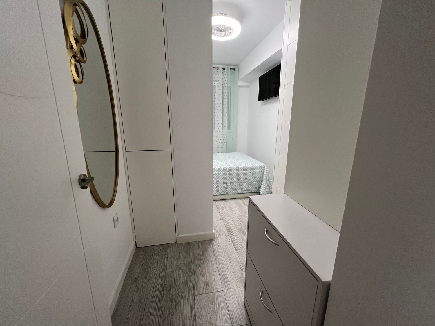 Piso en Alcalde Velasco Navarro, 5 - Foto 13