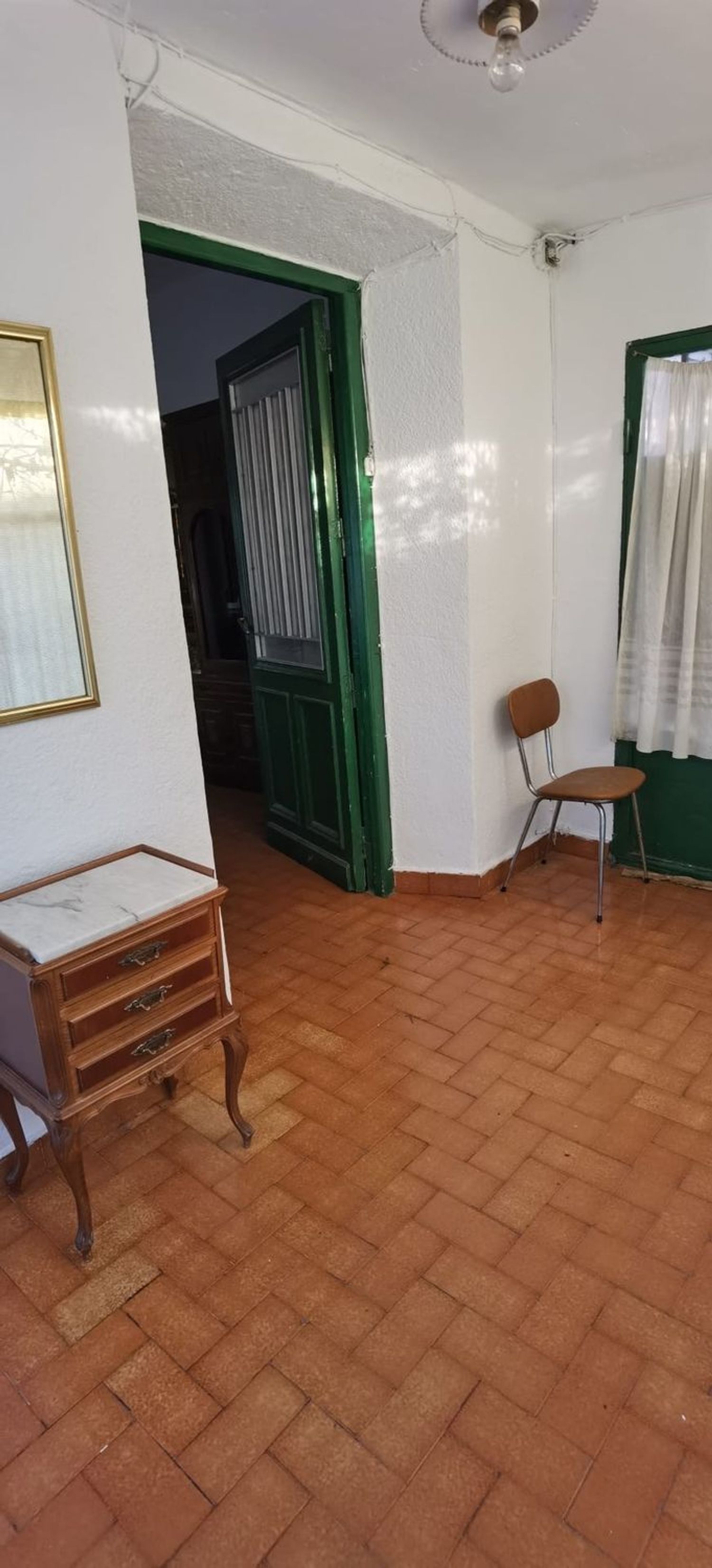 Casa o chalet independiente en Avenida de Zaragoza, 28 - Foto 5