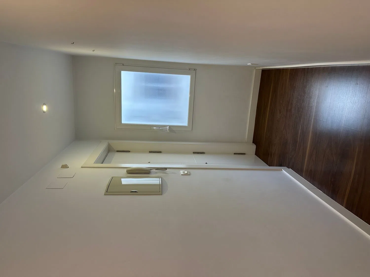 Piso en calle López Sancho, 9 - Foto 2