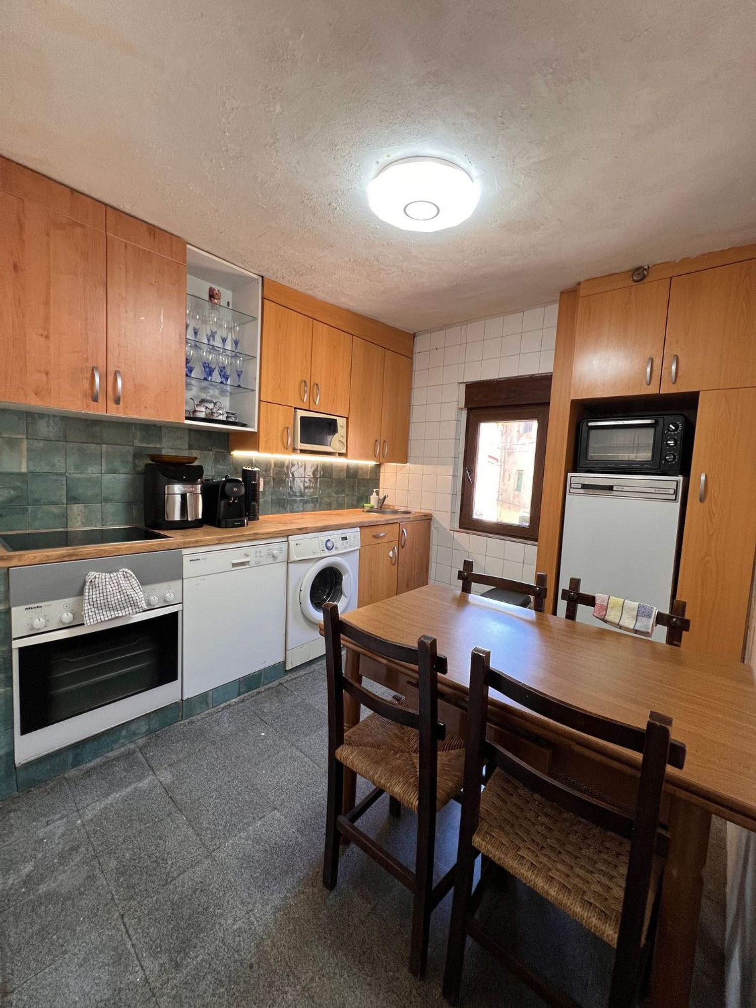Casa rural en Domine, 20 - Foto 4