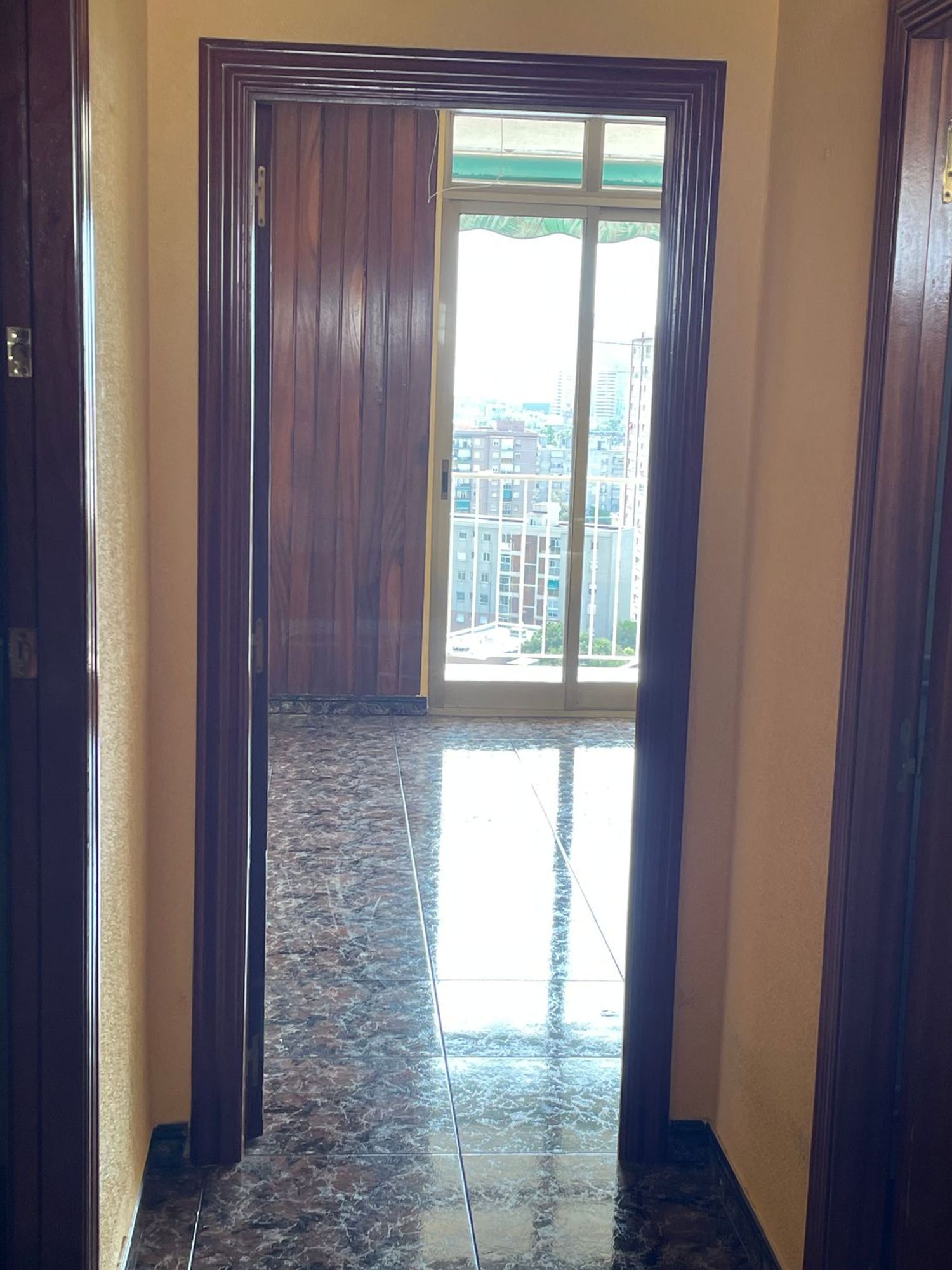Dúplex en Plaza de Fernando de los Ríos, 6, La Verneda i la Pau - Foto 7