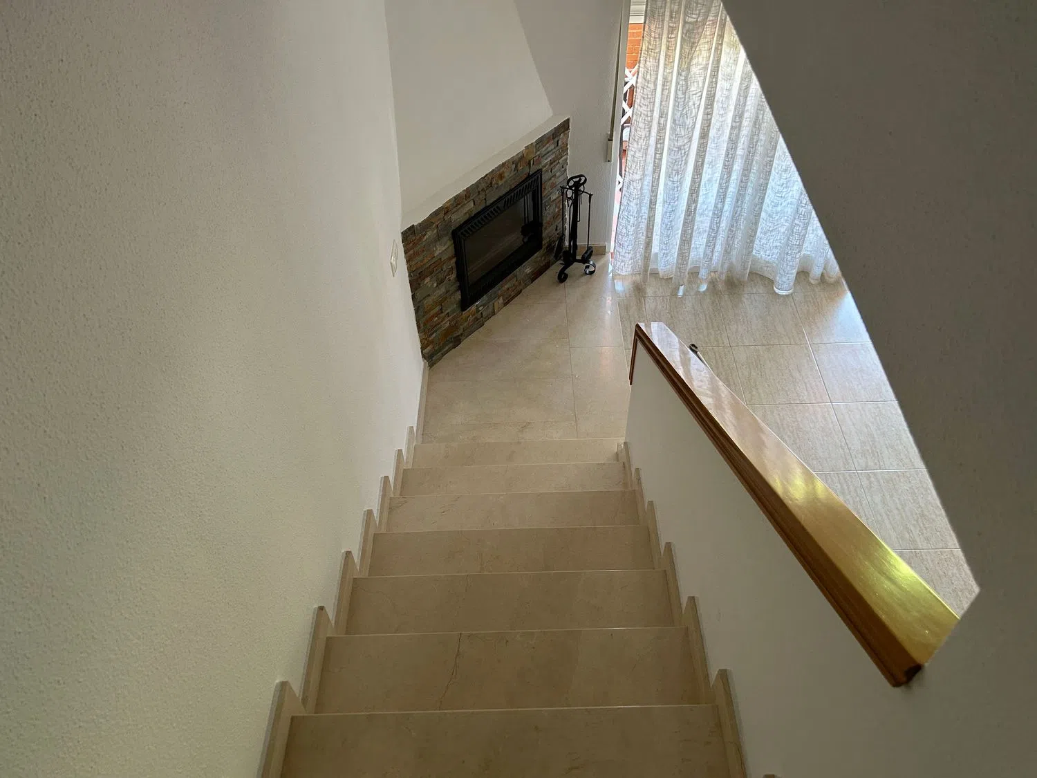 Chalet adosado en avenida d l`Almássera, 237 - Foto 6