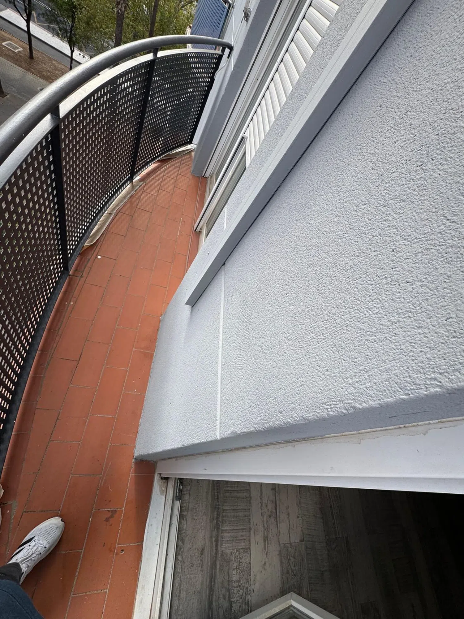 Piso en avenida de las Ciencias, 20 - Foto 8