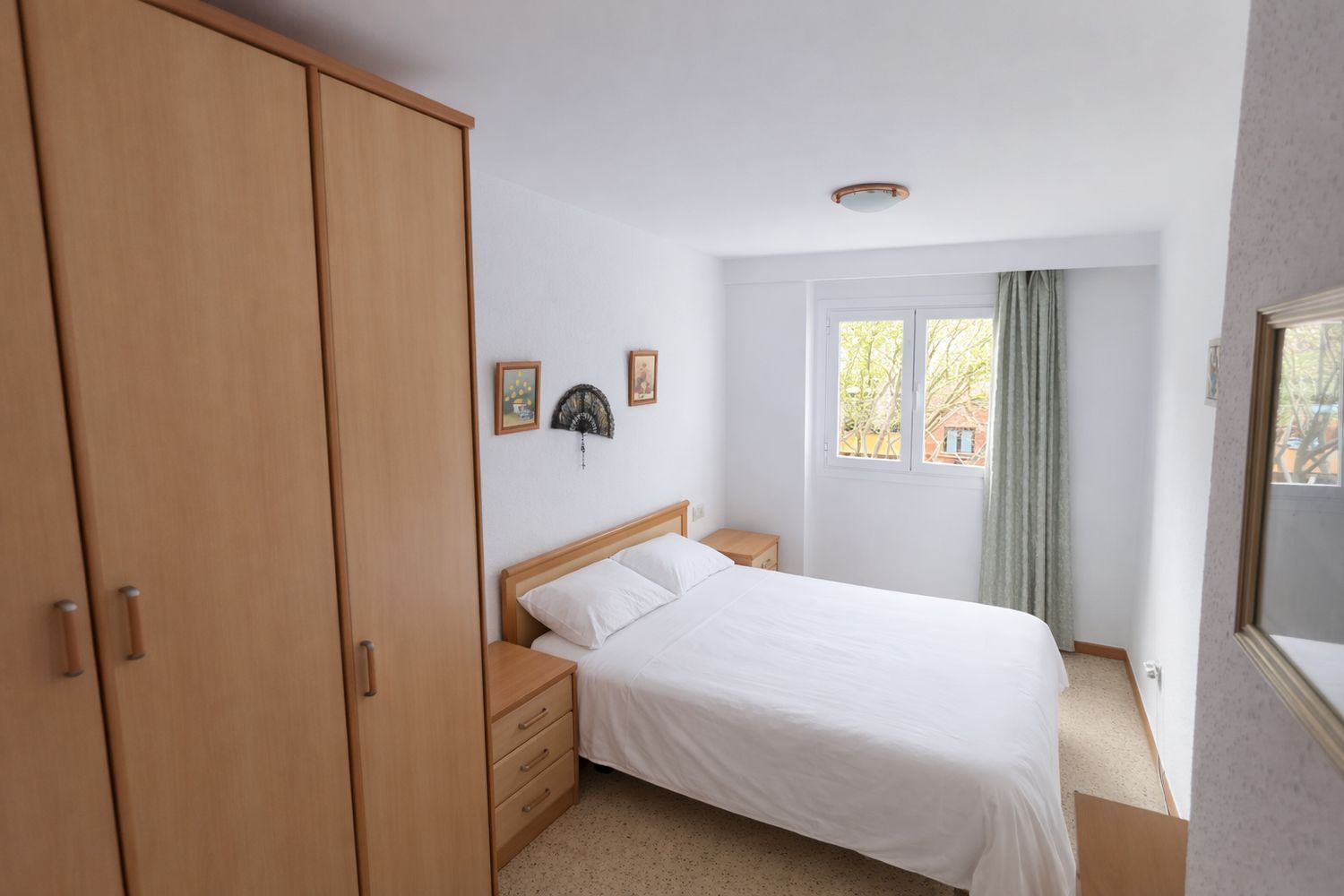 Piso en calle de la Gruta, 7 - Foto 13