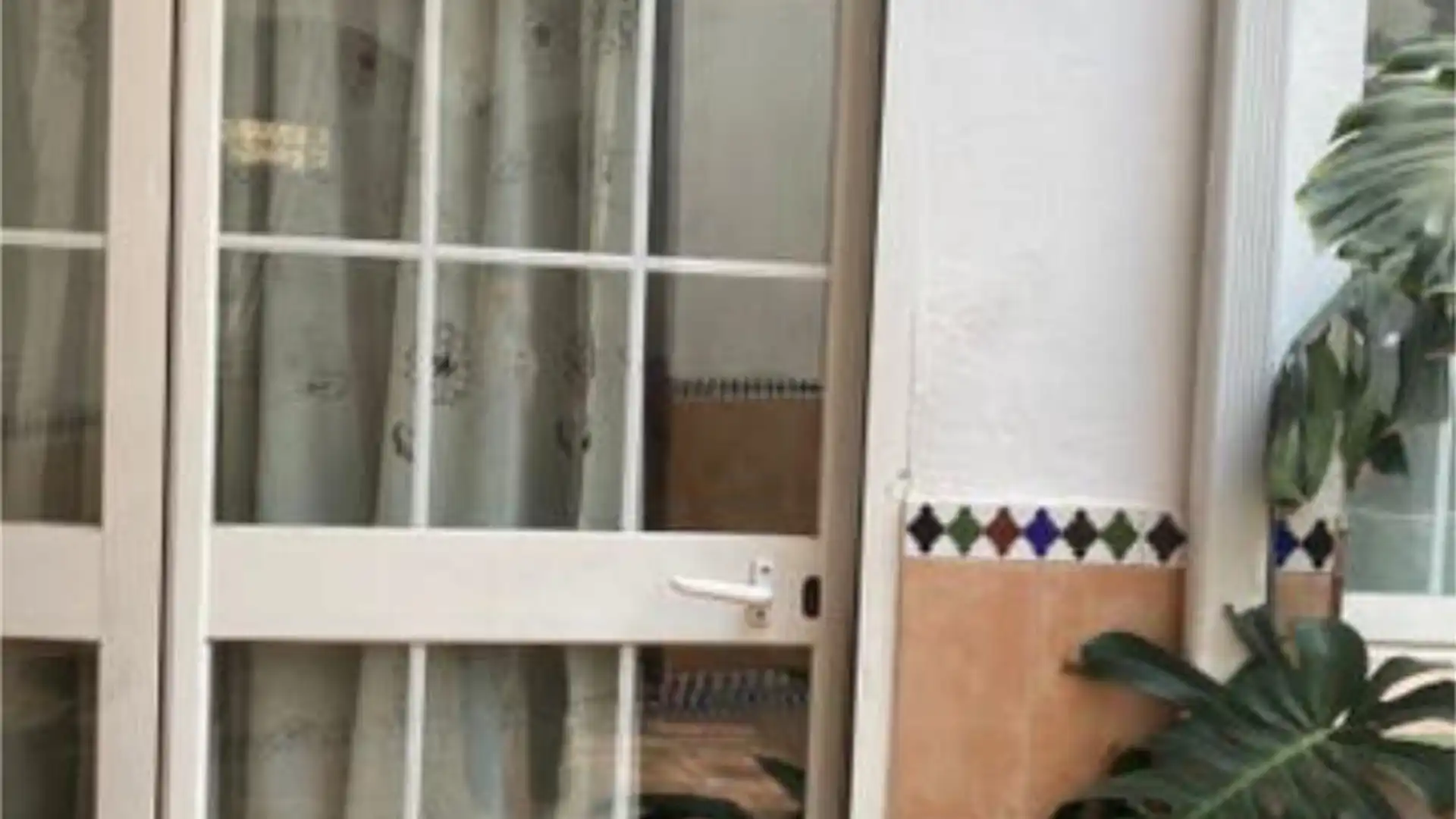 Estudio en Corredera - Foto 1