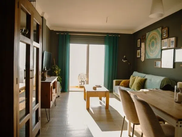 Piso en calle Calandria, 11 - Foto 26